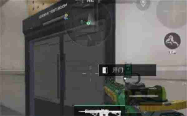 三角洲行动2025年8月28日摩斯密码分享