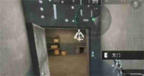 三角洲行动2025年8月28日摩斯密码分享