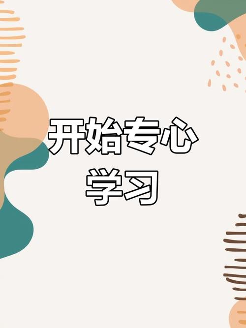 MP3和WAV格式的区别_MP3和WAV有什么区别