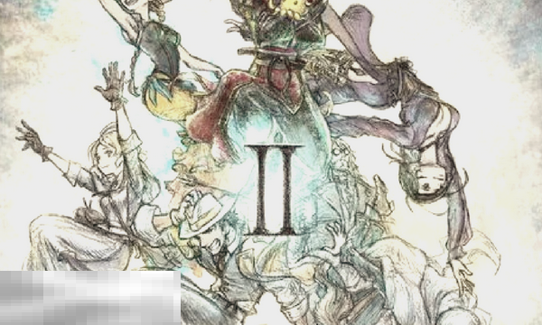 歧路旅人2兑换码是什么 八方旅人2最新2025兑换码大全