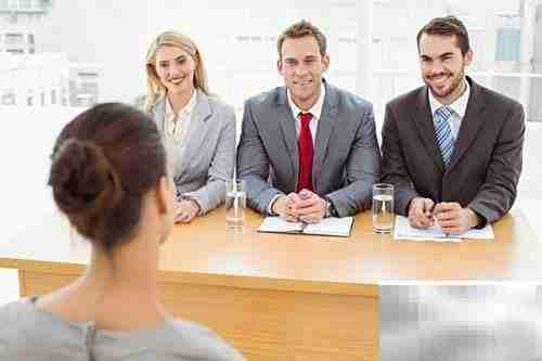 建材销售技巧全攻略