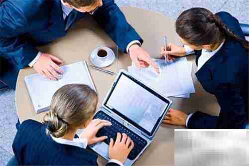 建材销售技巧全攻略