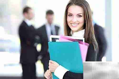 建材销售技巧全攻略