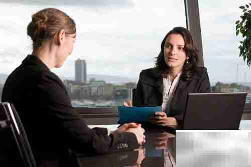 建材销售技巧全攻略