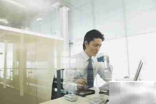 建材销售技巧全攻略