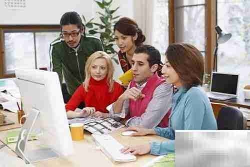 建材销售技巧全攻略