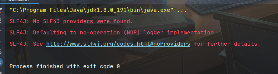 SpringBoot-09  Shiro