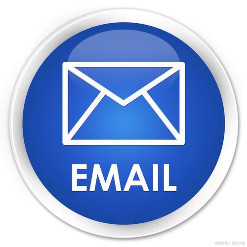 Outlook如何导入联系人列表_Outlook联系人导入的步骤详解