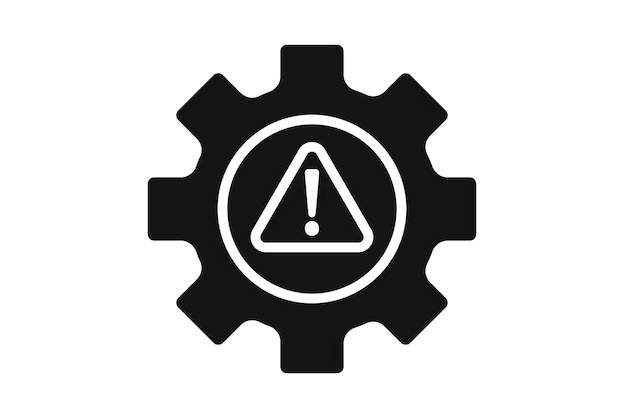 打印机脱机怎么办 打印机显示脱机的解决方法