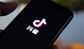 抖音送给朋友团购如果到期钱退给谁 抖音送给朋友的券过期了能自动退款吗