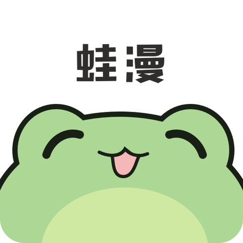 manwa2网页版官方入口_manwa2(日版)入口跳转最新版下载