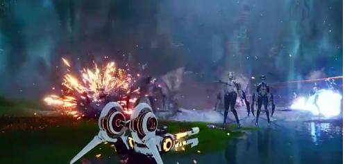 《王者荣耀世界》手环等级提升方法