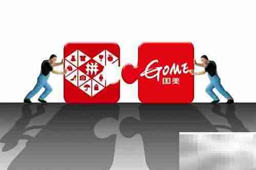 拼多多砍价0.1%要多少人？