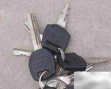 如何前往剧场观看演出