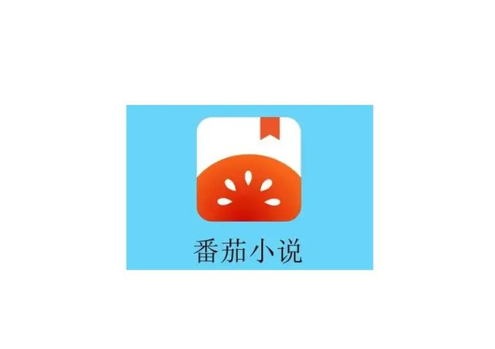 如何利用番茄小说查看阅读统计数据_番茄小说阅读数据查看教程