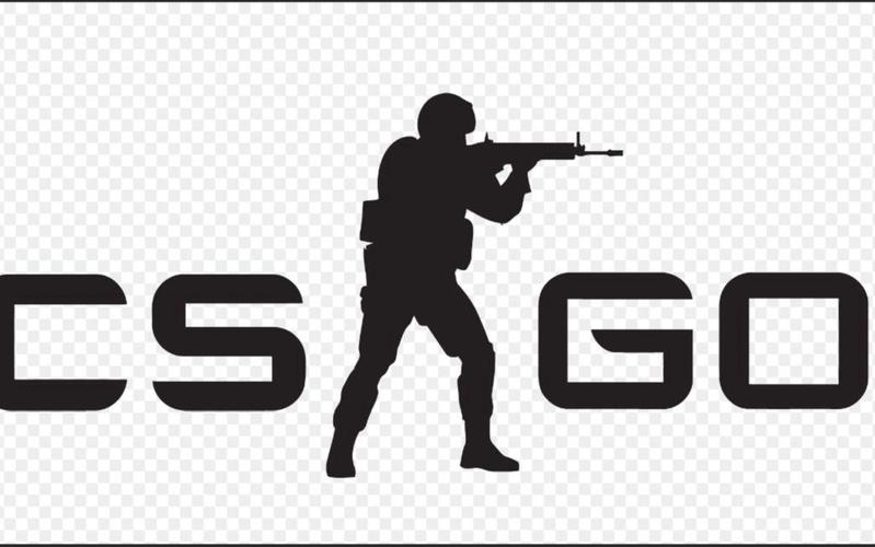 CSGO开箱平台推荐 开箱网站合集大全