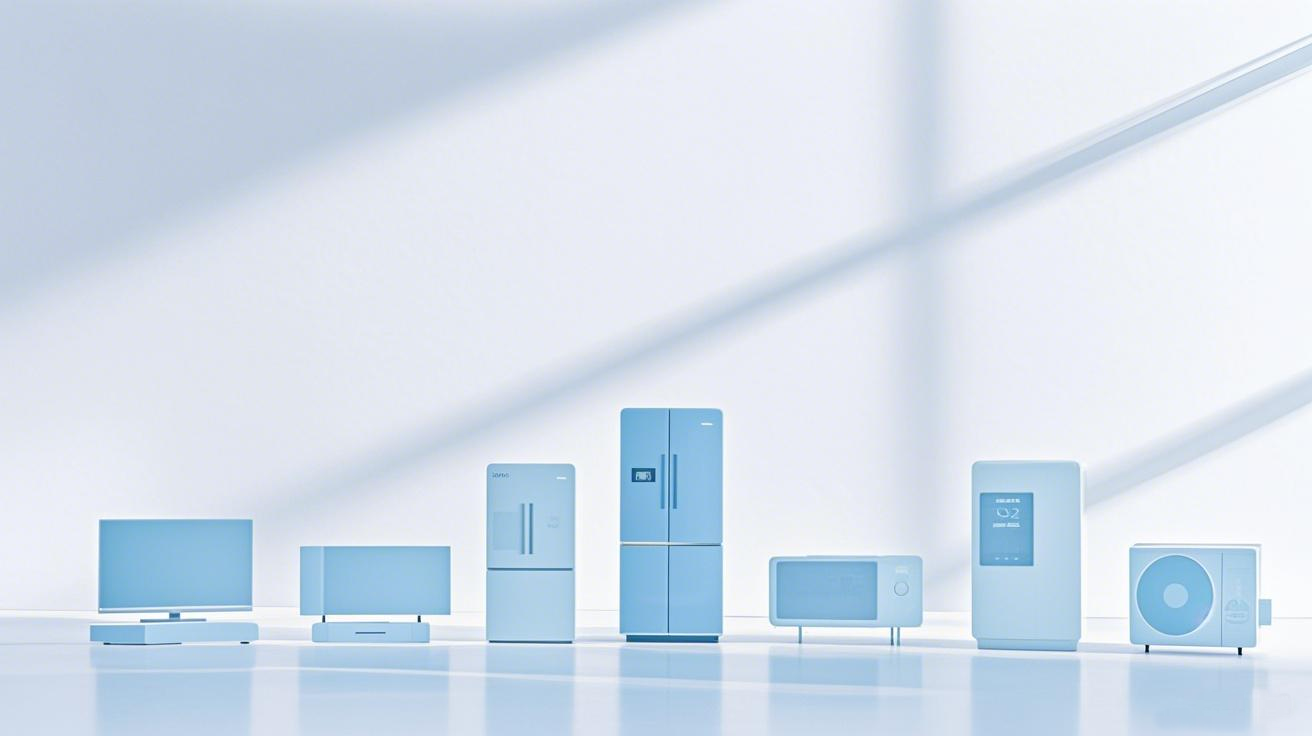 广东国补什么时候恢复?2025广东国补第二批恢复时间确定