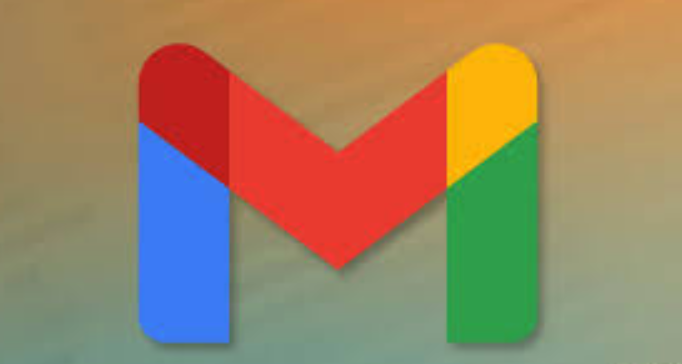 Gmail登录地址及网页版快速入口