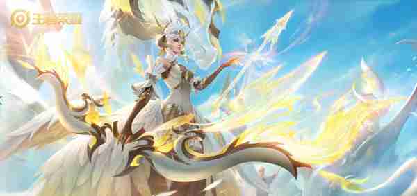 王者荣耀自动拒绝投降开启步骤