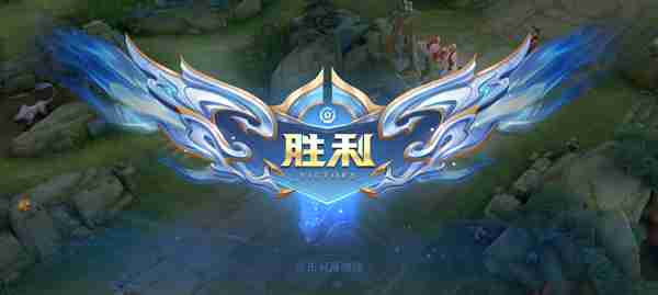 王者荣耀自动拒绝投降开启步骤