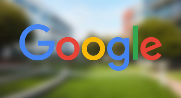 google Chrome浏览器视频播放流畅性优化教程