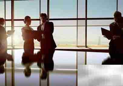 新同事工作安排指南