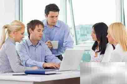 新同事工作安排指南