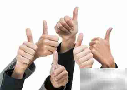 新同事工作安排指南