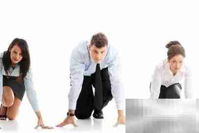 新同事工作安排指南