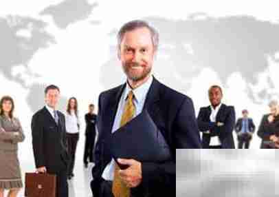 新同事工作安排指南