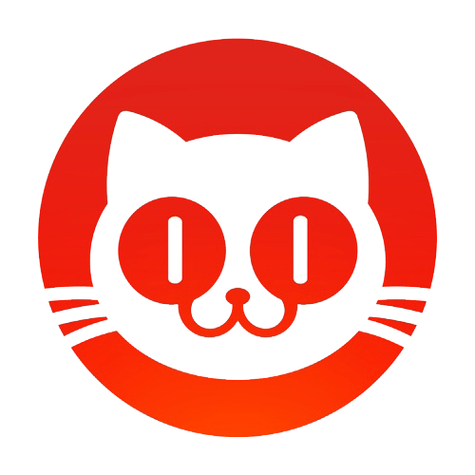 猫眼账号登录失败原因及解决方法