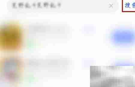 荒野乱斗无限钻石版下载指南