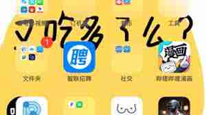 海马助手怎么样