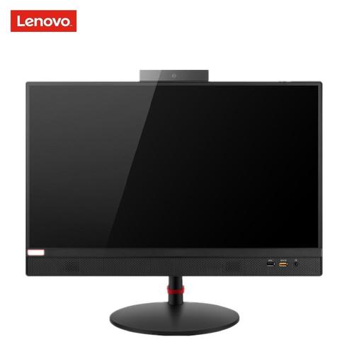 如何制作启动盘_U盘系统安装盘制作教程