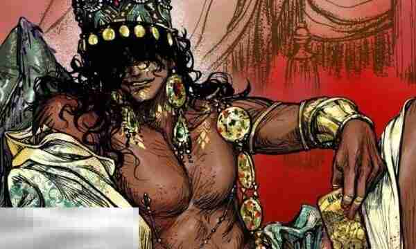 苏丹的游戏皮甲获得方法 石品级装备获取攻略