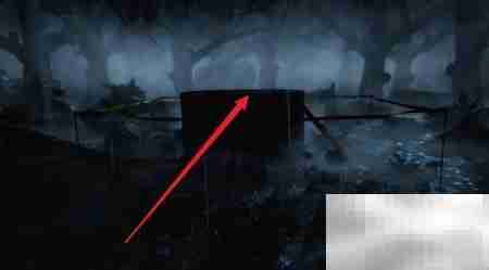 evil life通关秘籍