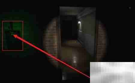 evil life通关秘籍