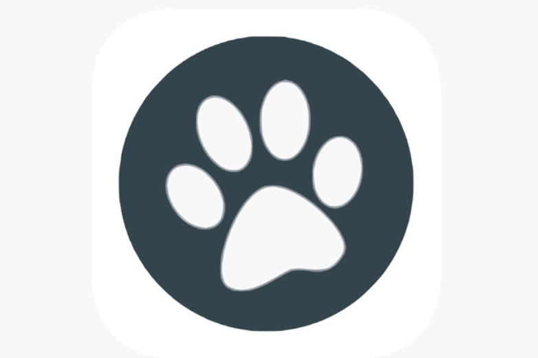 兽音在线翻译器怎么使用_兽音翻译器的功能特点与使用步骤