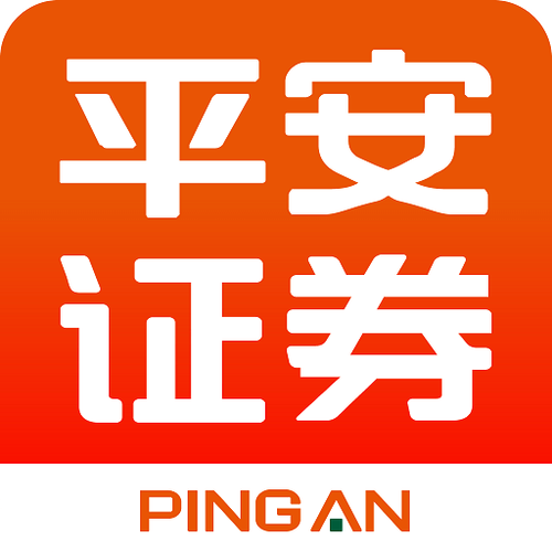平安证券APP看行情方法详解