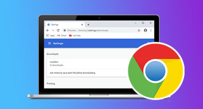 Chrome浏览器多任务操作效率提升实用技巧解析