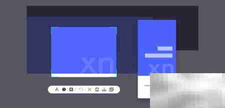 Mac免费高效软件推荐
