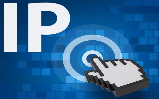 本机ip查询方法 本机ip地址怎么查询