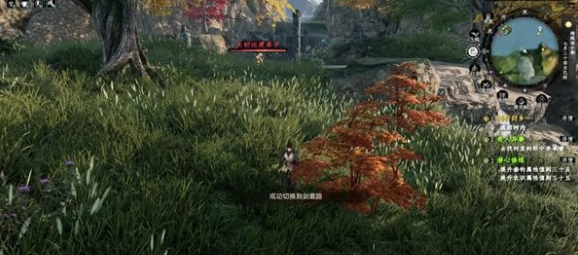 《下一站江湖2》困魔池任务完成攻略