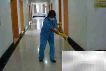 钟点工 hourly 薪资多少？