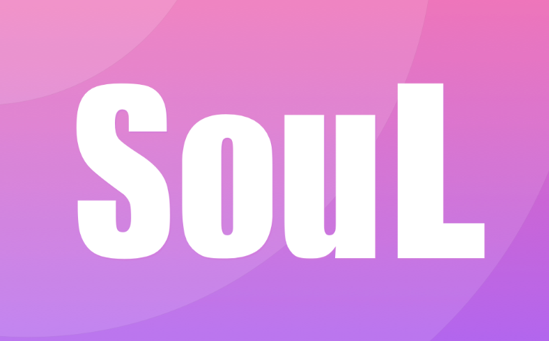 soul的守护榜怎么看_Soul守护榜查看方法