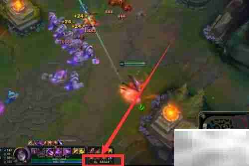 电小兵赚钱攻略：轻松掌握赚钱技巧