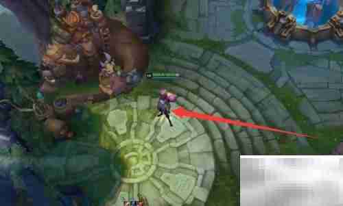 电小兵赚钱攻略：轻松掌握赚钱技巧