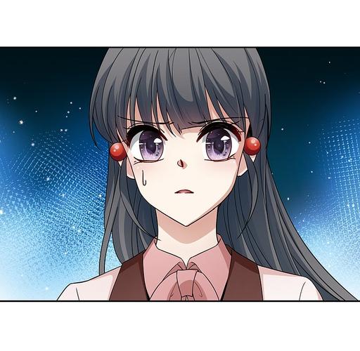 漫客栈免费登录入口_漫客栈官网在线阅读平台