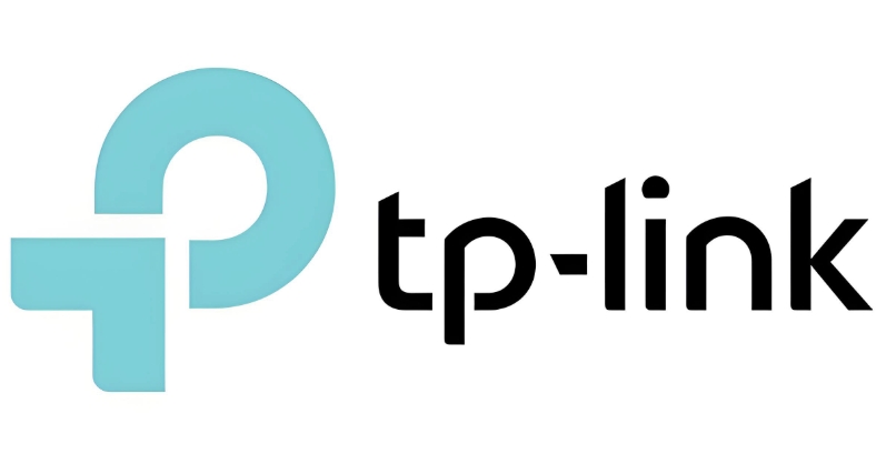 tp-link路由器登录入口 tp-link路由器登录网页版入口