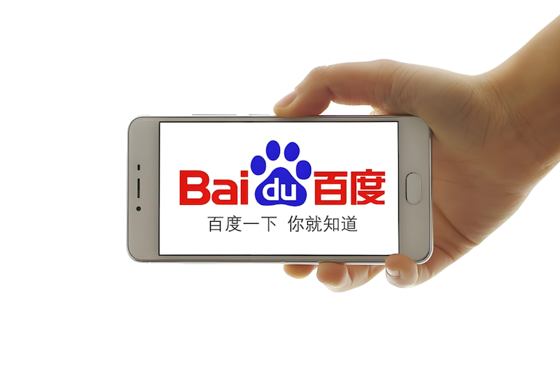 百度浏览器视频无法全屏 解决方法分享